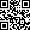 https://qudsonline.ir/x8BvJ