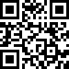 https://qudsonline.ir/x9457