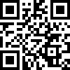 https://qudsonline.ir/x6LfH