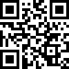 https://qudsonline.ir/xcSCG