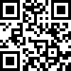 https://qudsonline.ir/x8cZr