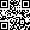 https://qudsonline.ir/xcYjj