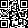 https://qudsonline.ir/x8MVN