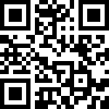 https://qudsonline.ir/x8KZy