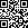 https://qudsonline.ir/x7RpP