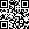 https://qudsonline.ir/xcVvQ