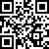 https://qudsonline.ir/x7rVf