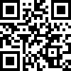 https://qudsonline.ir/x5hjN