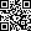 https://qudsonline.ir/xcT66