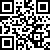 https://qudsonline.ir/x39bt