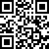 https://qudsonline.ir/x7hBh
