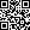 https://qudsonline.ir/x8bPW