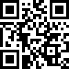 https://qudsonline.ir/x9mXg