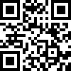 https://qudsonline.ir/x9W4g