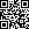 https://qudsonline.ir/x7p2N