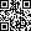 https://qudsonline.ir/x79VQ