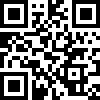https://qudsonline.ir/x8Kzx