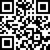 https://qudsonline.ir/x6tcs