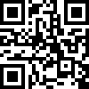 https://qudsonline.ir/xcDfj