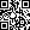 https://qudsonline.ir/x6Czr