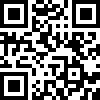 https://qudsonline.ir/x88xh