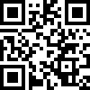 https://qudsonline.ir/xcWGb