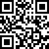 https://qudsonline.ir/xcSyW