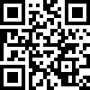 https://qudsonline.ir/x7dG7