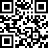 https://qudsonline.ir/x7zQc