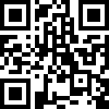 https://qudsonline.ir/x9vyN