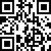 https://qudsonline.ir/xbGzd