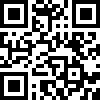 https://qudsonline.ir/x8HKq