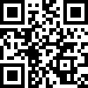 https://qudsonline.ir/x7rdq