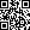 https://qudsonline.ir/x6XVJ