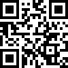 https://qudsonline.ir/x8tWM