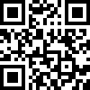 https://qudsonline.ir/x6NY4