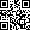 https://qudsonline.ir/x8wSQ