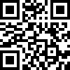 https://qudsonline.ir/xcLX9