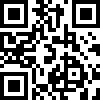 https://qudsonline.ir/xcJQp