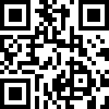https://qudsonline.ir/xcytb