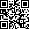 https://qudsonline.ir/xcXH2