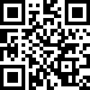 https://qudsonline.ir/x8f8d