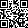 https://qudsonline.ir/x8D6T