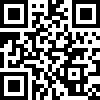 https://qudsonline.ir/x8BFr