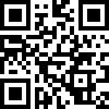 https://qudsonline.ir/xcNV4