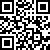 https://qudsonline.ir/xcNwh