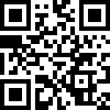https://qudsonline.ir/x8FY5