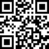 https://qudsonline.ir/xcTc8