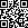 https://qudsonline.ir/x7Sth