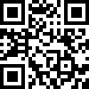 https://qudsonline.ir/x9r7M